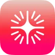 Solis Energy Logo