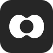 NOS Renewables Logo