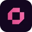ALVARA Logo