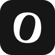 ORO Logo