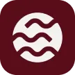 PARALLEL SUMMIT Logo